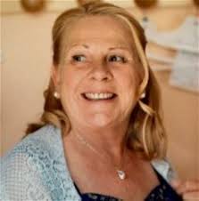 Shelley Charmaine Hamilton Obituary