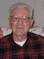 Frank Dent Obituary (2010)