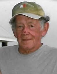 Ernest Upton's Instagram, Twitter & Facebook