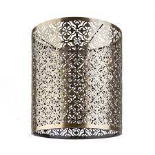 We did not find results for: Pin On Lighting