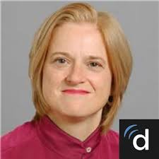 Dr. Benjamin Crosby, MD