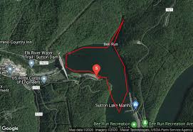 We did not find results for: Sutton Lake South Abutment Braxton County West Virginia