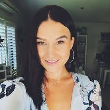 Maddison Hunter (maddikh)