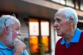 Happy birthday, Gene Krupa one of the Coolest Drummers to ever grace the  planet! I remember seeing the Gene Krupa story