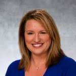 Dr. Laura E. Moffat, MD