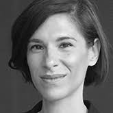 Herausgeber, Redaktion und Autoren