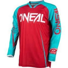 O Neal Mayhem Lite Blocker Jersey Rot Blau M O Nealo Neal O Neal Mayhem Lite Blocker Jersey Rot Blau M O Nealo Neal Source By Ladenzeile