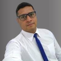 70+ perfis com “Israel Maciel”