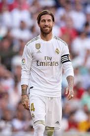 Looking for the best wallpapers? Football Is My Aesthetic Real Madrid Team Real Madrid Sergio Ramos
