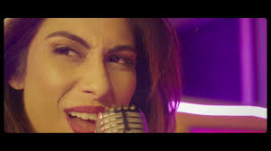 Cornetto Pop Rock Season 2