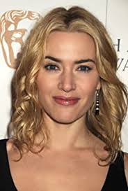 She is the youngest person to acquire six academy award nominations, with seven nominations in total. Kate Winslet Imdb
