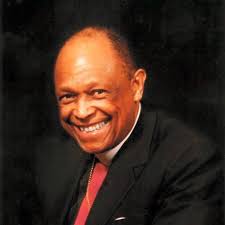 The COGIC History Page