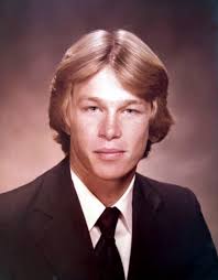 William "Charlie" Charles Ware Obituary January 26, 2024