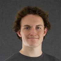 600+ "Goranson" profiles