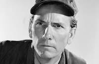 The Red Badge of Courage (1951)