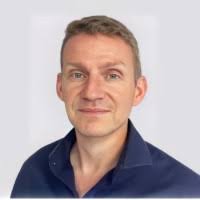 1000+ "Purdom" profiles