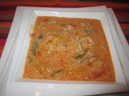Pin Von Birgit Stracke Auf Mittagessen Gyrossuppe Partysuppen Rezepte Rezept Gyrossuppe