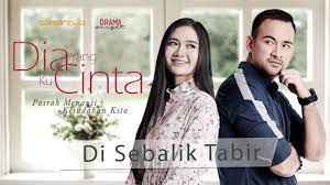 #2019 coverby:@nurshaziera 🎀siri kedua adik beradik tiri🎀 kemasukkan dia ke sekolah mereka membuatkan mereka tidak tentu arah. Info Drama Dia Yang Ku Cinta Slot Samarinda Iluminasi