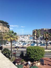 Place D Armes Beautiful Places Place Darmes Places