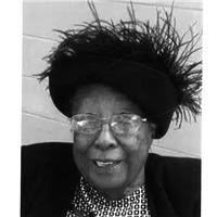 Inez Wiley's Instagram, Twitter & Facebook