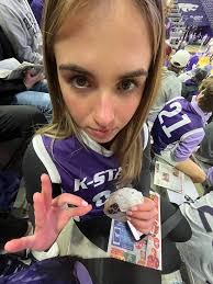 Ryan Bender (@ryandae12)