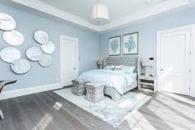 Check spelling or type a new query. 50 Blue Primary Bedroom Ideas Photos Light Blue Bedroom Blue Bedroom Walls Light Blue Rooms