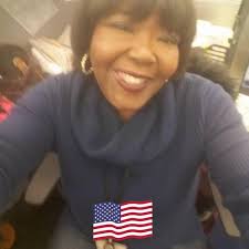 PLEASE BE CAREFUL !! Several of my love ones have been critically ill in  the past two weeks.