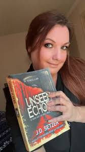 Edgar, Terra, and Setzer by Joanna.