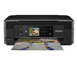 For home and business needs Telecharger Epson Xp 432 Pilote Imprimante