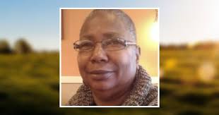 Josephine Wheeler Obituary March 3, 2024