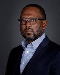 Derrick Bullock's Instagram, Twitter & Facebook