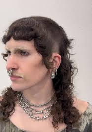 Importance of not forcing relationships