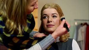 🇩🇴 José Norman: De Moca al Bronx, una historia de trabajo, fe y servicio