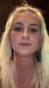 Mary Coldren's Instagram, Twitter & Facebook