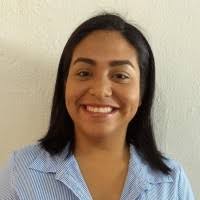 Samara Cabrera Abreu