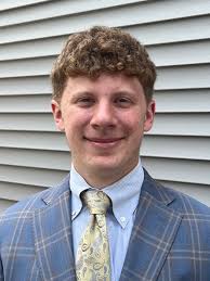 Trellis Marketing, Inc.