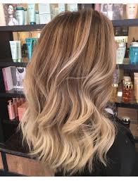 Beautiful Light Brown Hair How You Styling You Right Hair Light Brown Ri Lange Blonde Haare Blonde Haare Hellbraunes Haar