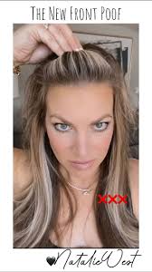 Janet Kovacs (janetlk)