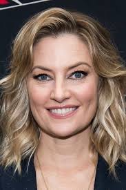 Mädchen Amick — The Movie Database (TMDB)