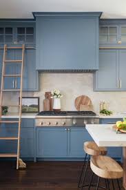 Allow time to dry thoroughly. 25 Easy Ways To Update Kitchen Cabinets Hgtv