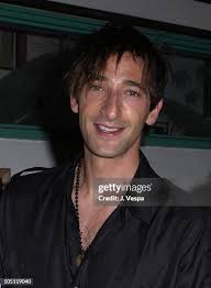 15 Maui Film Festival Shep Gordon Hosts The Silversword Award After Party  Stock Photos, High-Res Pictures, and Images