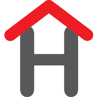 Find your dream home in reno using the tools above. Homereno Direct Linkedin