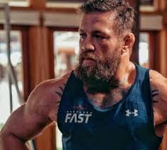 Kenny Florian's Missing Brother Found Dead