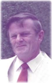 Paul Mongeon Obituary (2016)