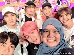 Colo colo vs catolica 2021 / ver en vivo la superc. Koreaboo On Twitter Internet Awed By Bts Incredibly Kind Treatment Toward A Muslim Army Read More Https T Co Lyveuczb0o