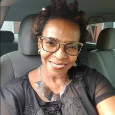 Amazon.com: Transitioning: 7 Simple Steps to Becoming the Woman You Were  Designed to Be: 9798751813659: Gill, LaShawn, Smith, Jerrica: ספרים