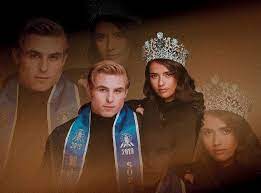 Check spelling or type a new query. Miss Supranational And Mister Supranational Postponed To 2021 Beautypageants