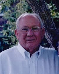 Danny Carline Roark Obituary 2024