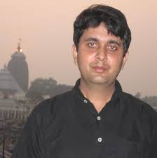 Practical Java Programming: Concept and its Application eBook : Mishra, Anshuman,  kumar, Awadhesh : Amazon.in: Books