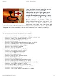 Andreas kalcker presents forbidden health (la salud prohibida). Andreas Kalcker Book Pdf Free Andreas Kalcker Wikipedia